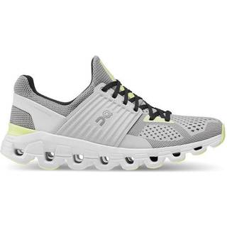 Løbesko On Running Cloudswift 2 41-98679 Størrelse 37 EU | 4 UK | 6 US | 23 CM