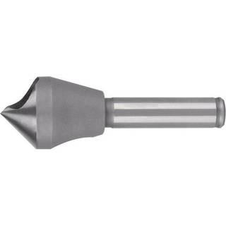 HSS Co5 Spidsforsænker 2-5 mm