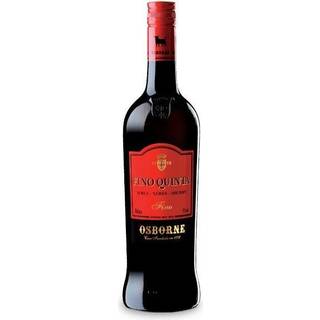 Fino Quinta