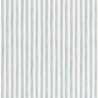 Albany Wallpaper Watercolour Stripe 252743