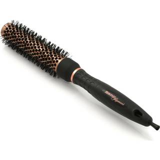 Hercules Sägemann Brush 9125