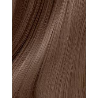 Revlon Professional Revlonissimo Colorsmetique Cool Shades Permanent hårfarve 6.13 60 ml - 60 ml