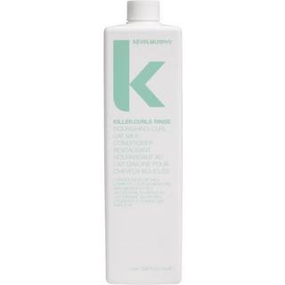 Kevin Murphy Killer.Curls Rinse Nourishing Curl Balsam 1.000 ml