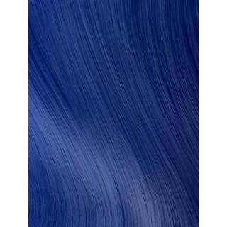 Revlon Professional Revlonissimo Colorsmetique Mixers Permanent hårfarve Valgmuligheder for farve .919 60 ml - 60 ml