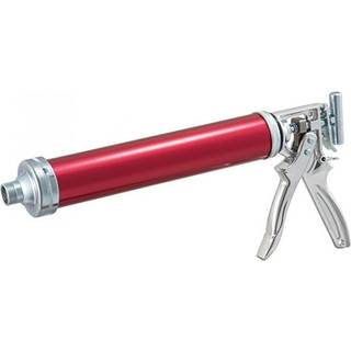 Sealant pistol Tajima Convoy Bulk Super