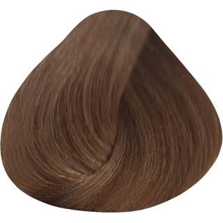 Dusy Color Creations 7.03 Medium Blonde Natural Gold - 100 ml (U)