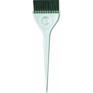 Efalock Color Brush Acrylic Wide