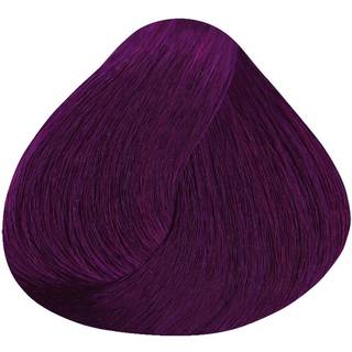 Dusy Color Creations 7.76 Purple - 100 ml