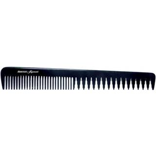 Hercules Sägemann Best Of Barber Comb Soft Cutting Comb S