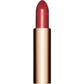 Clarins® - Joli Rouge Shine Refill