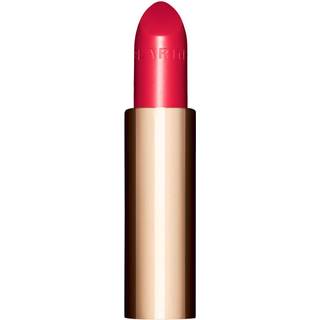 Clarins® - Joli Rouge Shine Refill