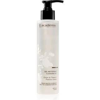 Académie Scientifique de Beauté Aromathérapie Rensegel til fedtet og kombineret hud 200 ml - 200 ml