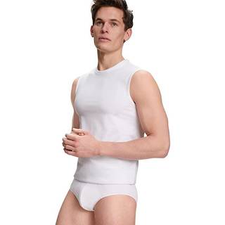 FALKE Men Slip Daily Climate Control