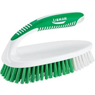Libman stor kratb?rste