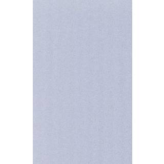 Metal folie-1,5 meter-45 cm-Glat Mat Sølv