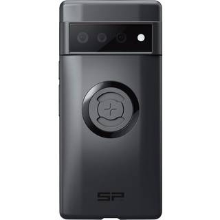 SP Connect Phone Case kompatibel med Pixel 6 Pro Black