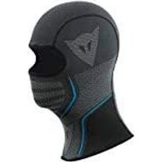 Dainese Dry Balaclava Multifunktionstørklæde