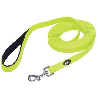 Sporline "Cover" - Neon Yellow - M - L