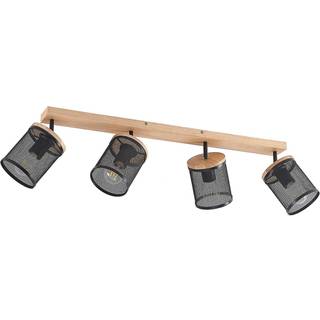 Lindby Kiriya loftspot, 4 lyskilder