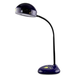 Den lille prins LED-skrivebordslampe med natlys