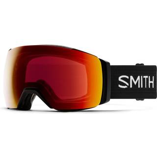Smith I/O MAG XL