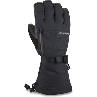 Dakine Leather Titan Gore-Tex Handsker - S - black
