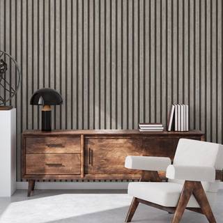 Best of Wood'n Stone III - T1092