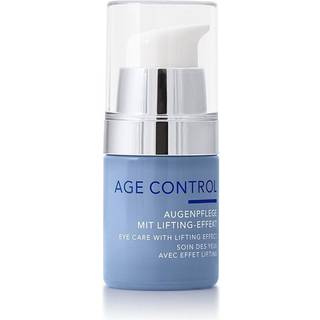 Charlotte Meentzen Hudpleje Age Control Øjenpleje med løfteeffekt 15 ml (17.067,00 kr / 1 l) - 15 ml
