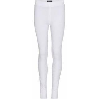 Equipage Børne Tights Dai