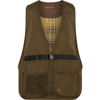 Härkila Retrieve Dummy vest Warm olive M -