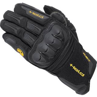 Held Sambia 2163 Handsker sort 11