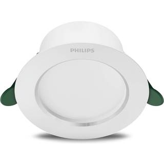 Philips Diamond Cut loftslys 2W