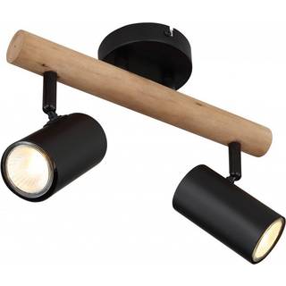 Globo Lighting - Herti 2 - Spotlight