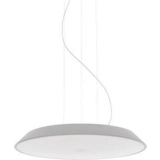 Artemide - Febe S LED Pendel 2700K Taupe Grey