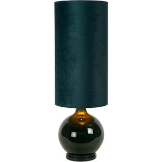 Lucide - Esterad - Gulvlampe