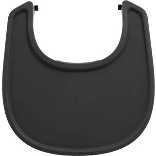 Stokke Stokke Nomi Bakkebord-Sort