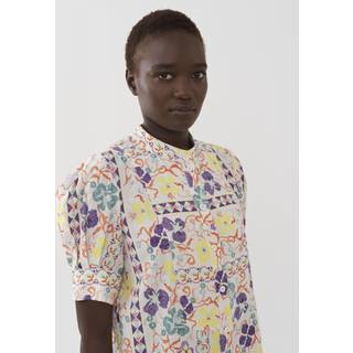 Shirt - White - 40
