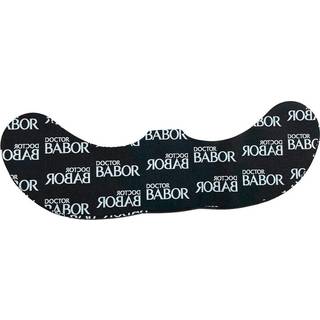 Doctor Babor Refine Anti-Aging Eye Patches (U)