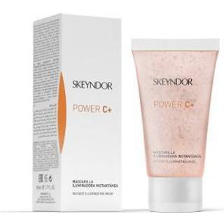 Skeyndor Power C+ Instant Illuminating Mask