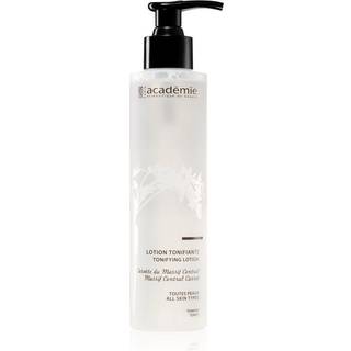 Académie Scientifique de Beauté Aromathérapie Rensende tonic til alle hudtyper 200 ml - 200 ml