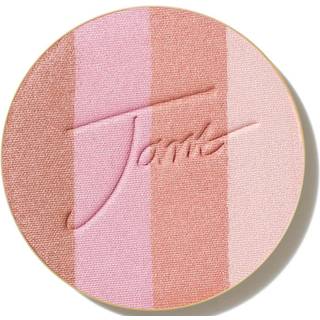 Jane Iredale - PureBronze Shimmer Bronzer Refill - Rose Dawn 9 g