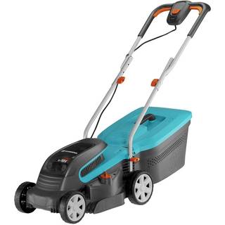 Gardena PowerMax 32/36V P4A Plæneklipper – Solo
