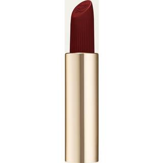 Estée Lauder Make-up Læbemakeup Pure Color Matte Lipstick Refill Power Kiss 3,5 g () - 3,5 g