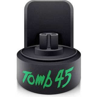 Tomb45 - Powered Clips Babyliss Pro Clippers