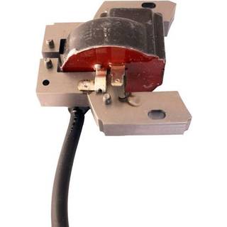 Injektionsspolen Briggs&Stratton 591420