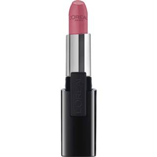 L'Or? Al Paris Infallible Le Rouge l?bestift ud over r?dmende 0,09 oz.