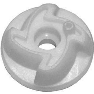 Husqvarna Delnummer 537423301 Driver