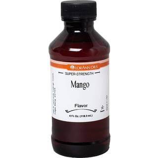 Mango Aroma, 118ml