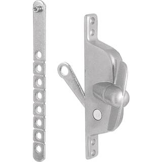 Prime-line H 3546 Universal Aluminium Louver Operator (Single Pack)