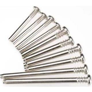 Traxxas 3640 Suspension Screw Pin Set
